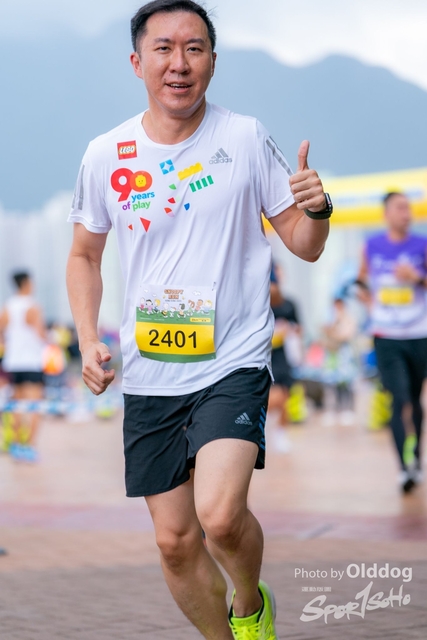 230507Snoopy-255