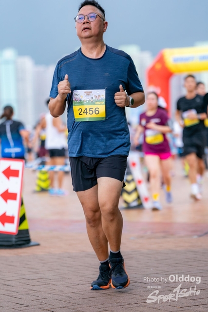 230507Snoopy-256