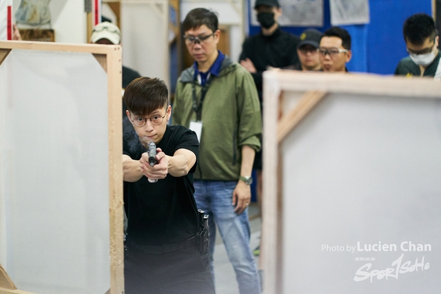 Lucien Chan_23-04-29_Hong Kong Action Air Handgun Championship 2023_1448