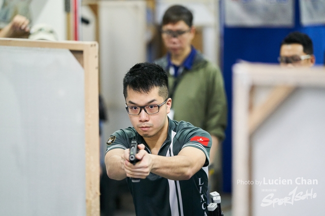 Lucien Chan_23-04-29_Hong Kong Action Air Handgun Championship 2023_1454