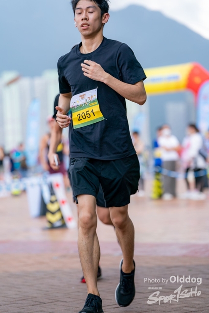 230507Snoopy-259