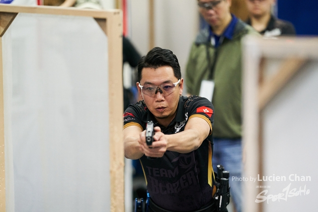 Lucien Chan_23-04-29_Hong Kong Action Air Handgun Championship 2023_1463