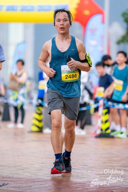 230507Snoopy-260