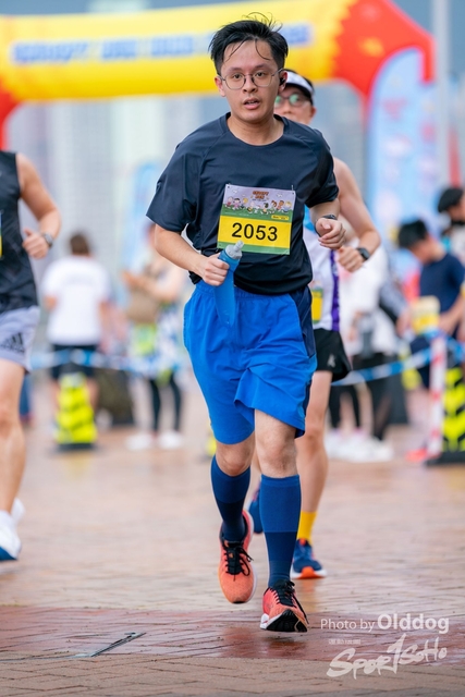 230507Snoopy-263
