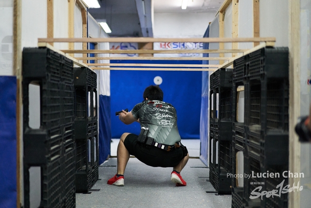 Lucien Chan_23-04-29_Hong Kong Action Air Handgun Championship 2023_1489