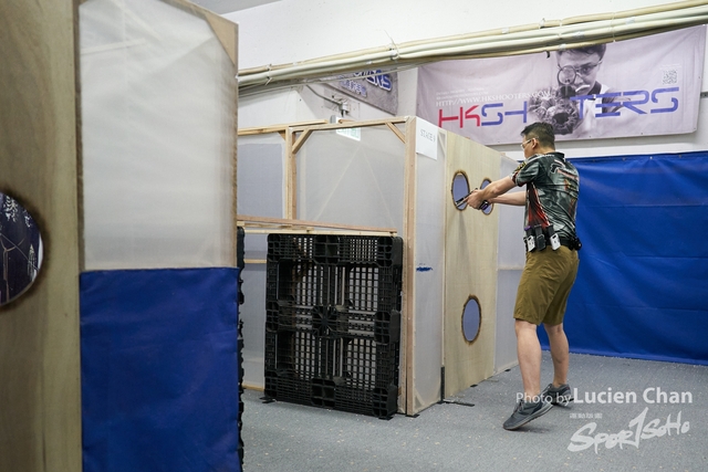 Lucien Chan_23-04-29_Hong Kong Action Air Handgun Championship 2023_1494