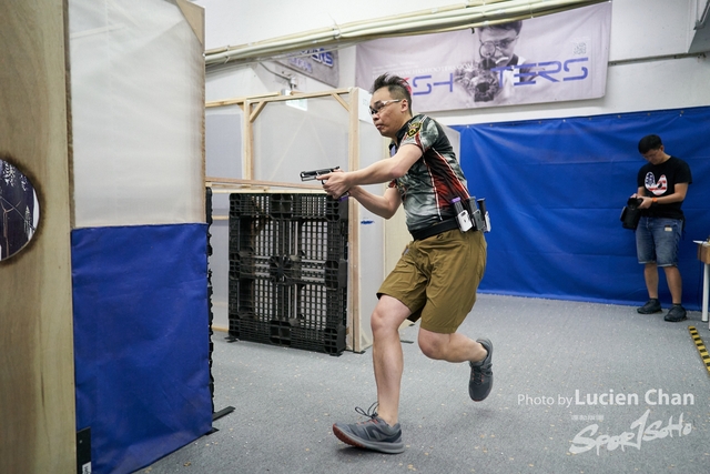 Lucien Chan_23-04-29_Hong Kong Action Air Handgun Championship 2023_1497
