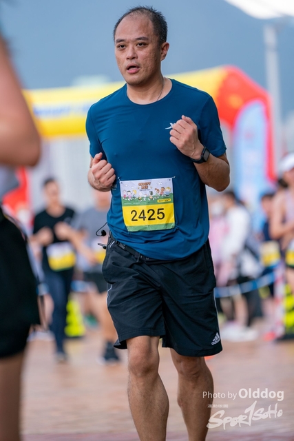 230507Snoopy-268