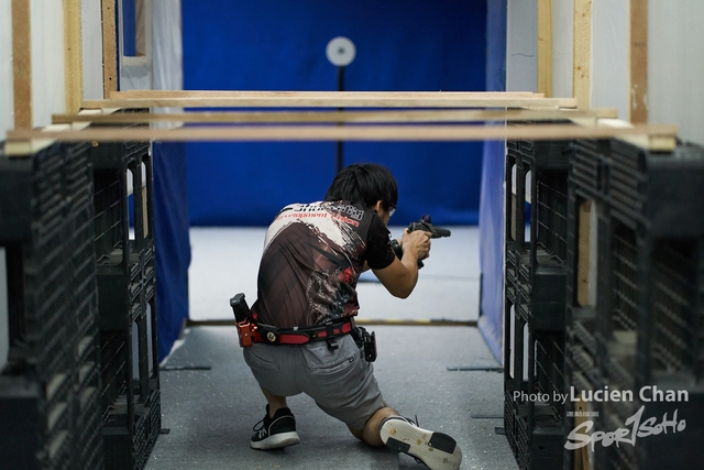 Lucien Chan_23-04-29_Hong Kong Action Air Handgun Championship 2023_1508