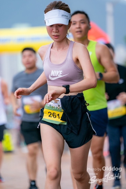 230507Snoopy-270