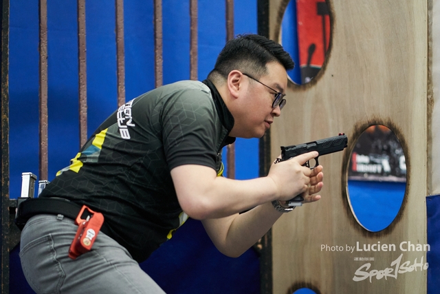 Lucien Chan_23-04-29_Hong Kong Action Air Handgun Championship 2023_1518