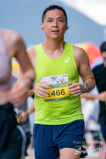 230507Snoopy-271