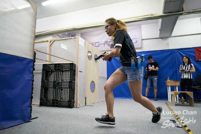 Lucien Chan_23-04-29_Hong Kong Action Air Handgun Championship 2023_1524