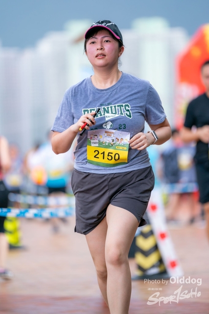 230507Snoopy-275