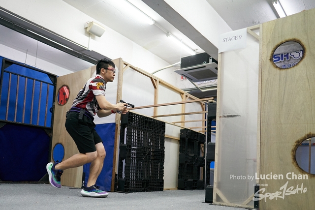 Lucien Chan_23-04-29_Hong Kong Action Air Handgun Championship 2023_1541