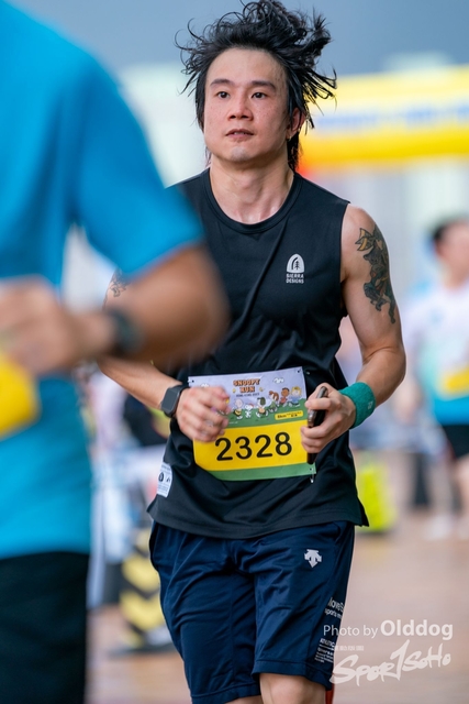 230507Snoopy-276