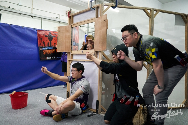 Lucien Chan_23-04-29_Hong Kong Action Air Handgun Championship 2023_1555