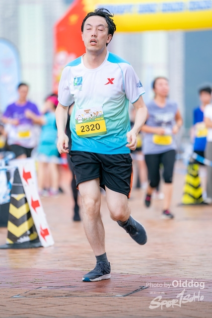230507Snoopy-277