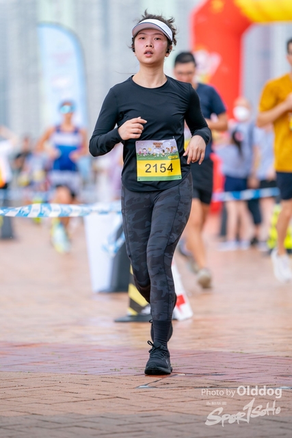 230507Snoopy-278