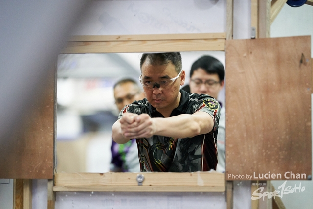 Lucien Chan_23-04-29_Hong Kong Action Air Handgun Championship 2023_1561