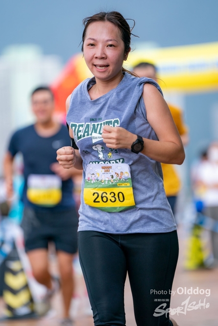 230507Snoopy-280