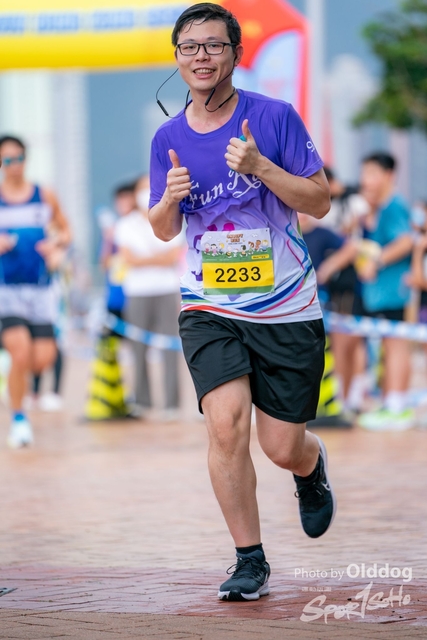 230507Snoopy-281