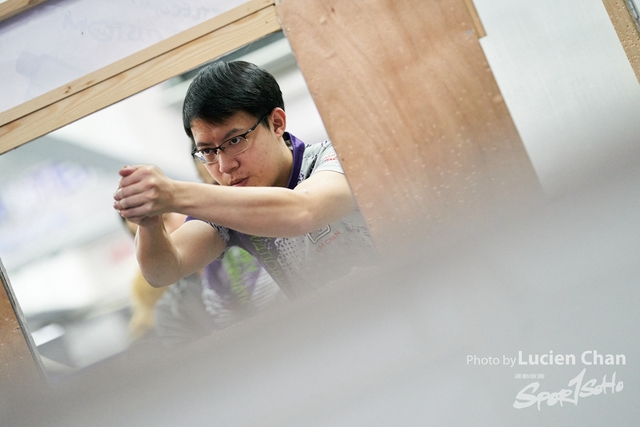 Lucien Chan_23-04-29_Hong Kong Action Air Handgun Championship 2023_1565
