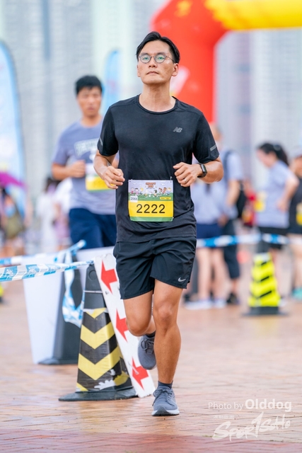 230507Snoopy-282
