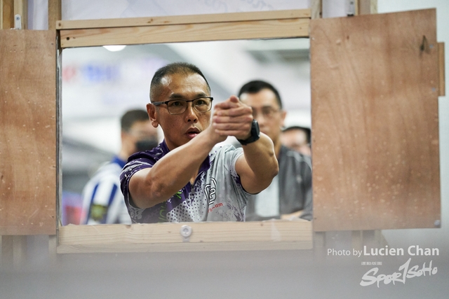 Lucien Chan_23-04-29_Hong Kong Action Air Handgun Championship 2023_1569