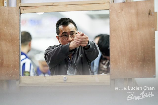 Lucien Chan_23-04-29_Hong Kong Action Air Handgun Championship 2023_1573