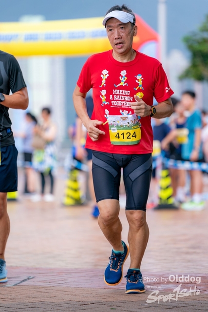 230507Snoopy-284