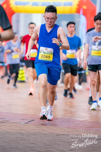 230507Snoopy-286
