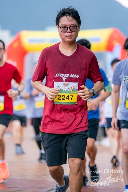 230507Snoopy-287