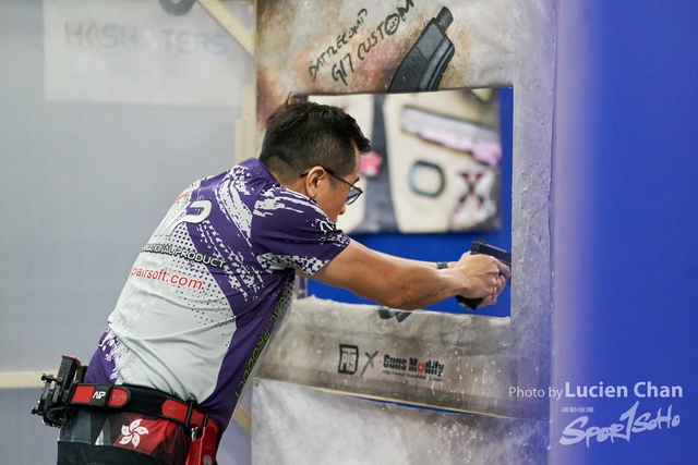 Lucien Chan_23-04-29_Hong Kong Action Air Handgun Championship 2023_1586