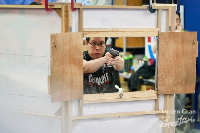 Lucien Chan_23-04-29_Hong Kong Action Air Handgun Championship 2023_1598
