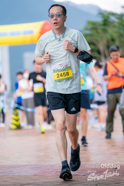 230507Snoopy-289