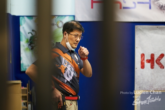 Lucien Chan_23-04-29_Hong Kong Action Air Handgun Championship 2023_1612