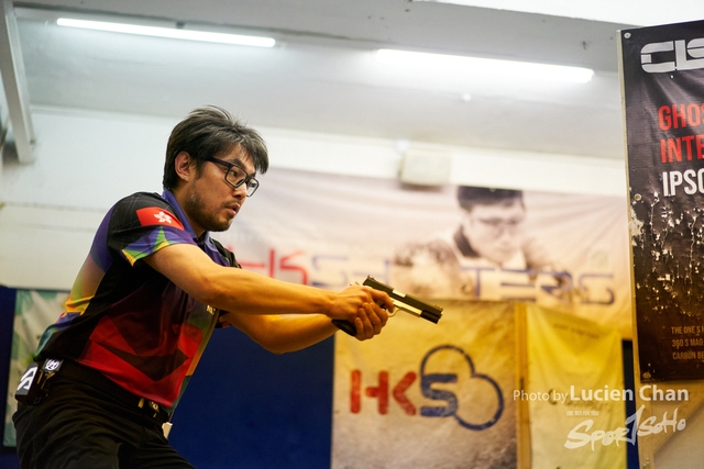 Lucien Chan_23-04-29_Hong Kong Action Air Handgun Championship 2023_1635
