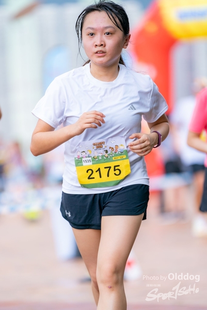 230507Snoopy-292