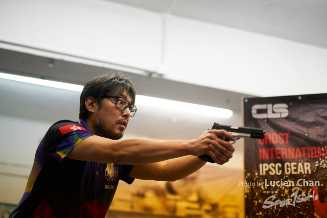 Lucien Chan_23-04-29_Hong Kong Action Air Handgun Championship 2023_1639