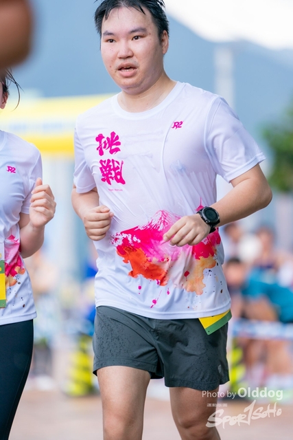 230507Snoopy-293