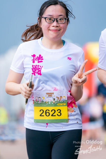 230507Snoopy-294