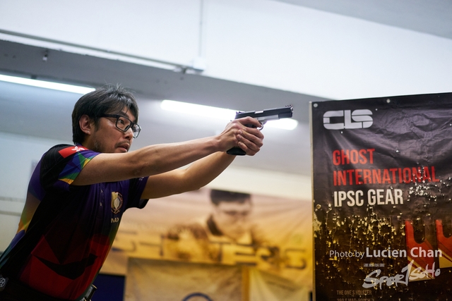 Lucien Chan_23-04-29_Hong Kong Action Air Handgun Championship 2023_1643