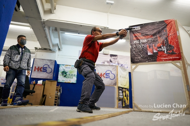 Lucien Chan_23-04-29_Hong Kong Action Air Handgun Championship 2023_1656