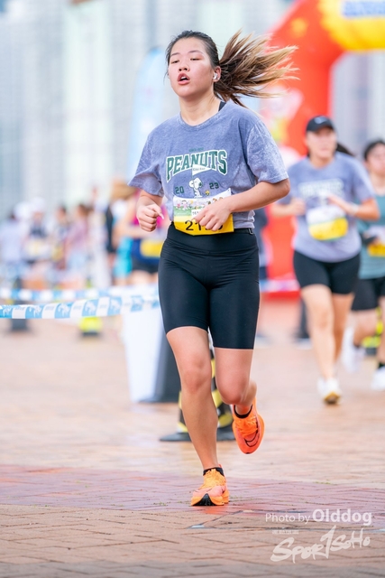 230507Snoopy-296