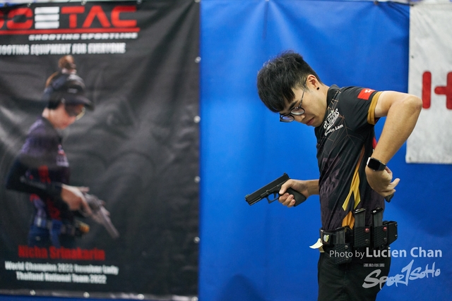 Lucien Chan_23-04-29_Hong Kong Action Air Handgun Championship 2023_1673