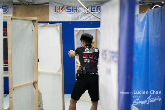 Lucien Chan_23-04-29_Hong Kong Action Air Handgun Championship 2023_1692