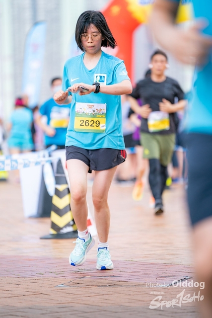230507Snoopy-299