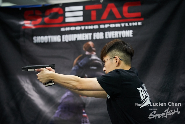 Lucien Chan_23-04-29_Hong Kong Action Air Handgun Championship 2023_1703