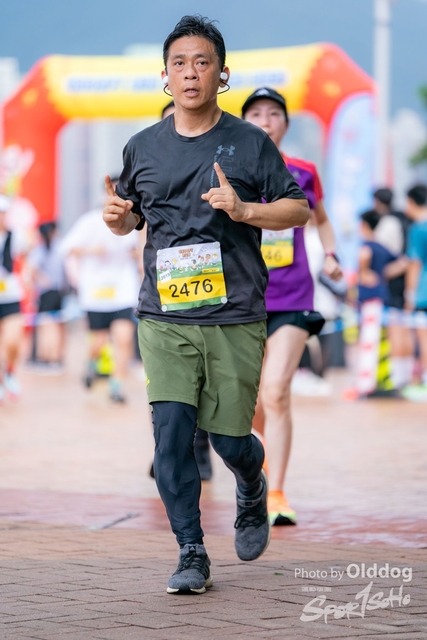 230507Snoopy-302
